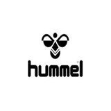 hummel