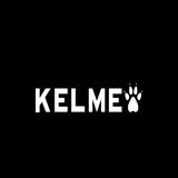 KELME