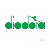Diadora