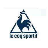Le Coq Sportif