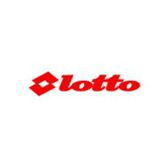 Lotto