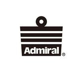 Admiral
