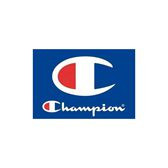 Champion