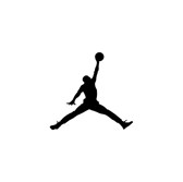 Jordon
