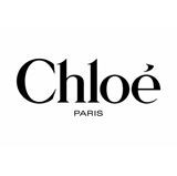ChIoe