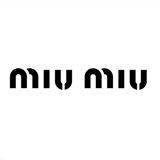 miumiu