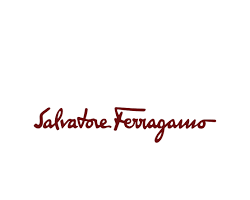 Salvatore Ferragamo