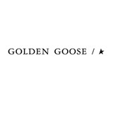 GGDB