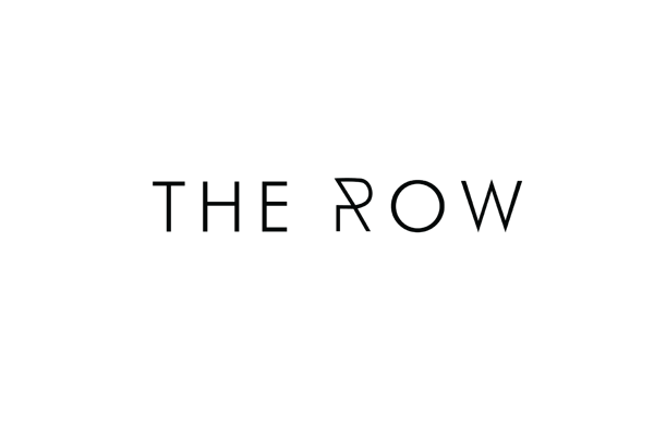 The Row