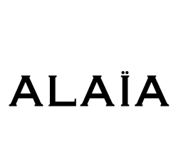 Alaïa