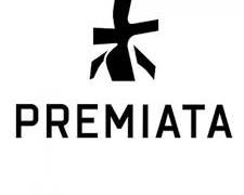 Premiata