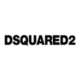 DSQUARED2