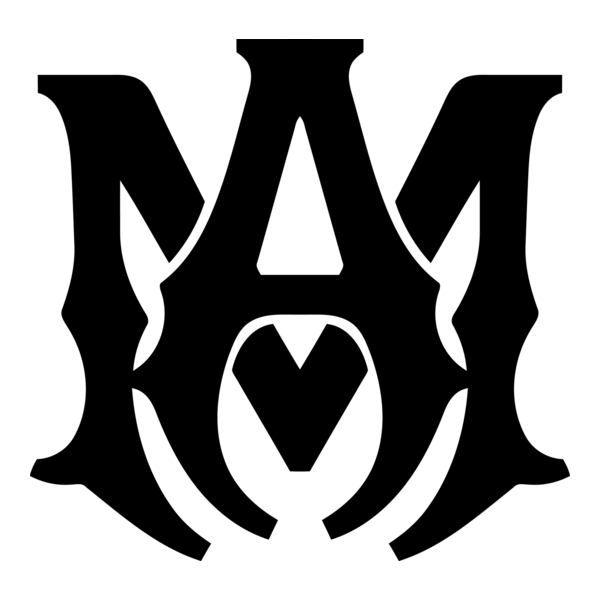 AMIRI